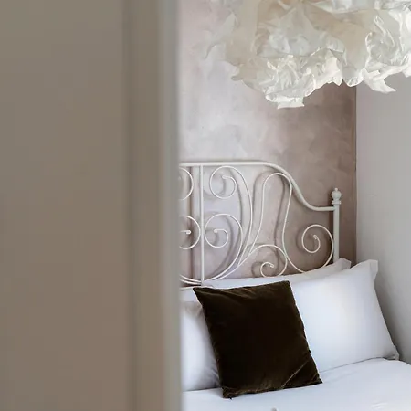 Reflection Lake By Quokka 360 - With A Magnificent Lake View Lugano