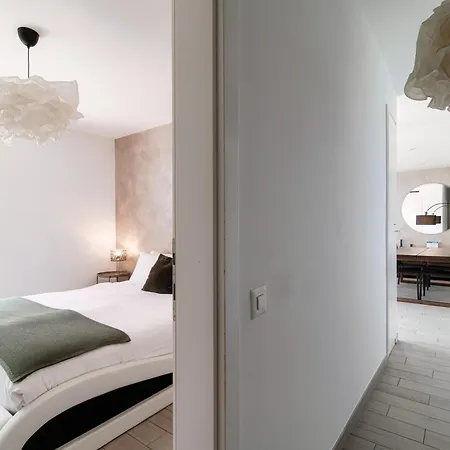 Apartamento Reflection Lake By Quokka 360 - With A Magnificent Lake View *