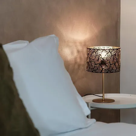 Reflection Lake By Quokka 360 - With A Magnificent Lake View