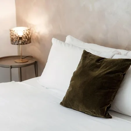 Reflection Lake By Quokka 360 - With A Magnificent Lake View