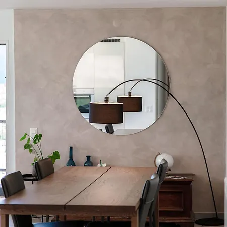 Apartamento Reflection Lake By Quokka 360 - With A Magnificent Lake View *