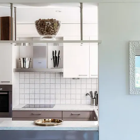 Reflection Lake By Quokka 360 - With A Magnificent Lake View