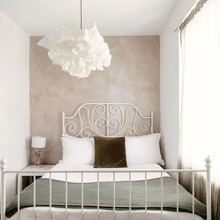 Reflection Lake By Quokka 360 - With A Magnificent Lake View Lugano