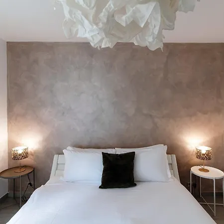 Reflection Lake By Quokka 360 - With A Magnificent Lake View