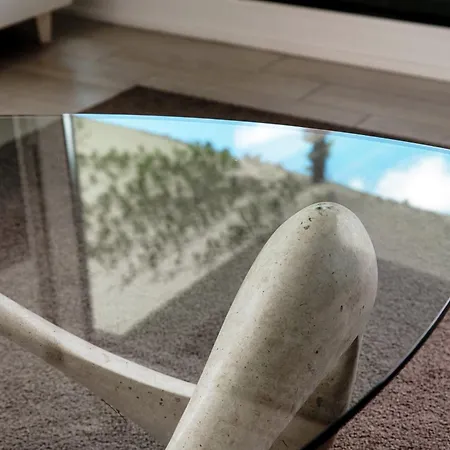 Reflection Lake By Quokka 360 - With A Magnificent Lake View Apartamento Lugano