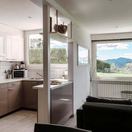 Reflection Lake By Quokka 360 - With A Magnificent Lake View