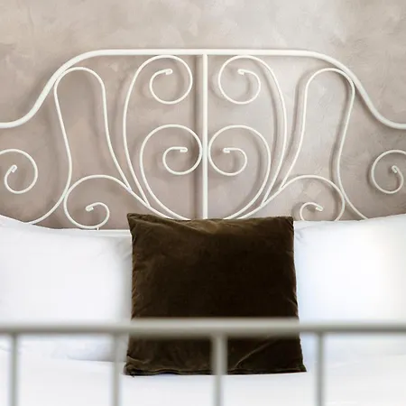 Apartamento Reflection Lake By Quokka 360 - With A Magnificent Lake View Lugano