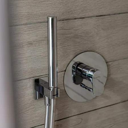 Apartamento Reflection Lake By Quokka 360 - With A Magnificent Lake View