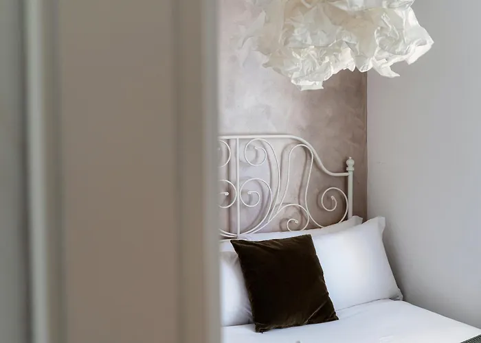 Reflection Lake By Quokka 360 - With A Magnificent Lake View Lugano