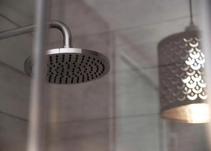 Apartamento Reflection Lake By Quokka 360 - With A Magnificent Lake View *