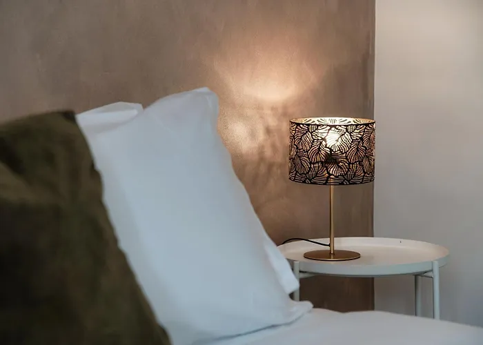 Reflection Lake By Quokka 360 - With A Magnificent Lake View