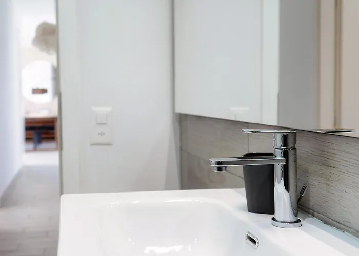 Apartamento Reflection Lake By Quokka 360 - With A Magnificent Lake View