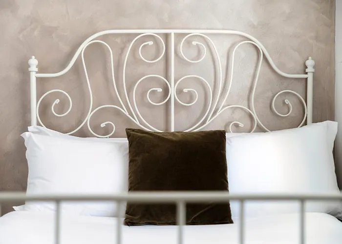 Apartamento Reflection Lake By Quokka 360 - With A Magnificent Lake View Lugano