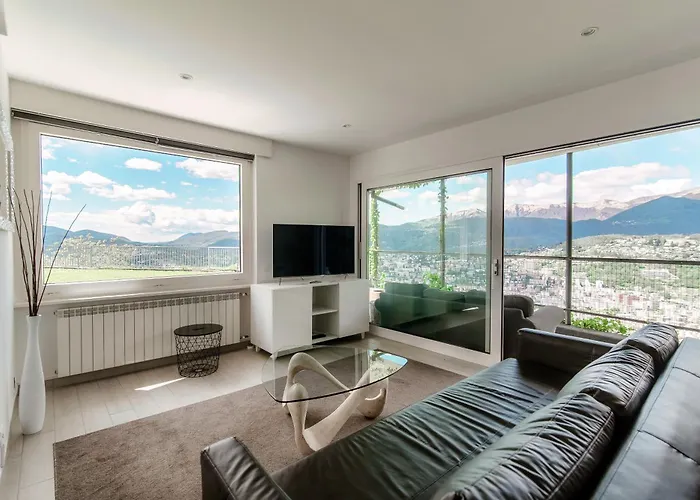 Reflection Lake By Quokka 360 - With A Magnificent Lake View Apartamento *