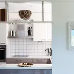 Reflection Lake By Quokka 360 - With A Magnificent Lake View